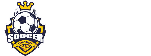 CBA直播网